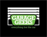 /public/logoimage/1552010402Garage Geeks 02.jpg